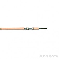 Lamiglas X-11 Salmon/Steelhead Spinning Rod 563205207